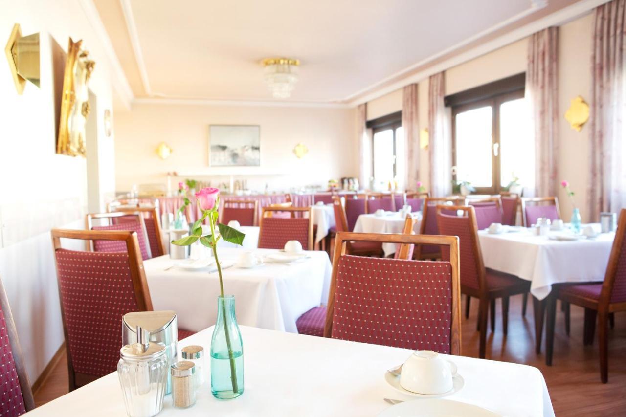 Huss Limburg Hotel Limburg an der Lahn